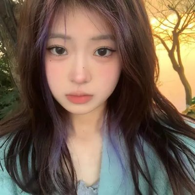 女鬼来敲门