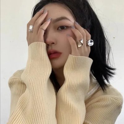 风流教士俏女佣