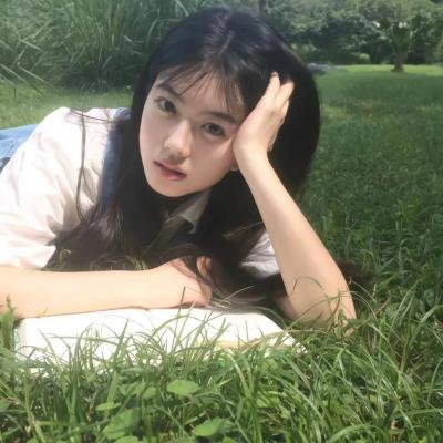甜蜜暴击