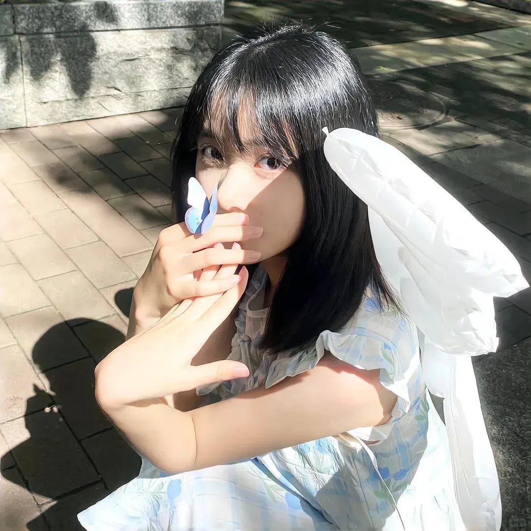 血色残阳