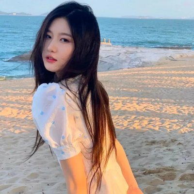 爱·从心开始