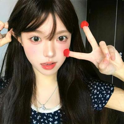 高原上的家屋
