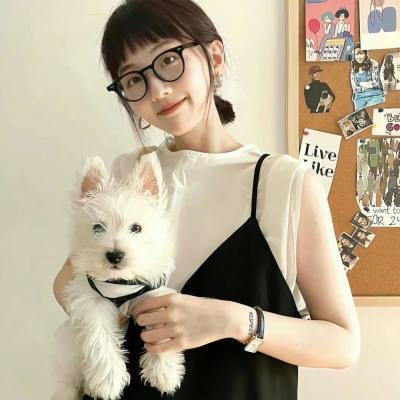 格兰特·莫里森：与神对话