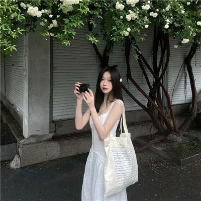 疯狂旅程