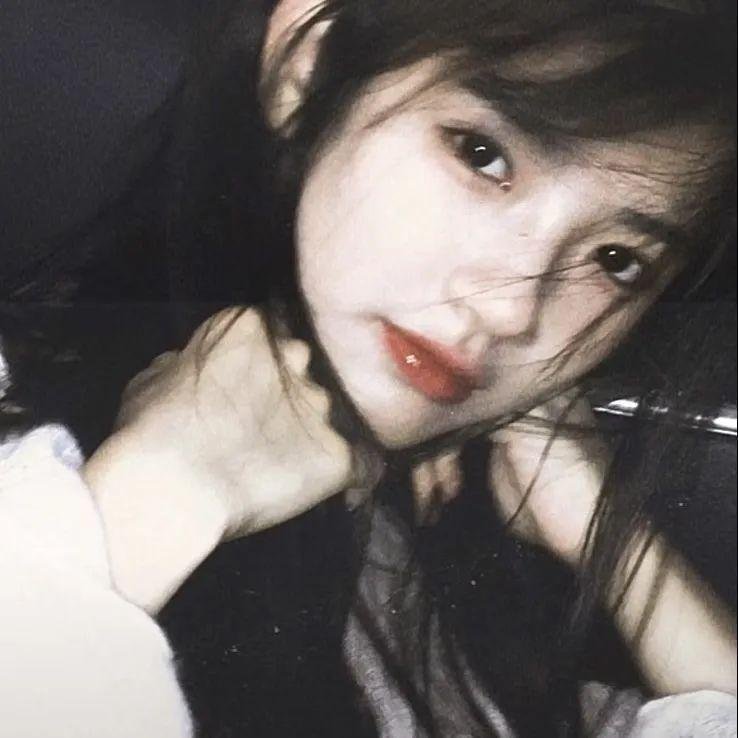 石来运转