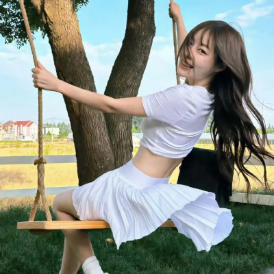 超级情报员麦汉第三集