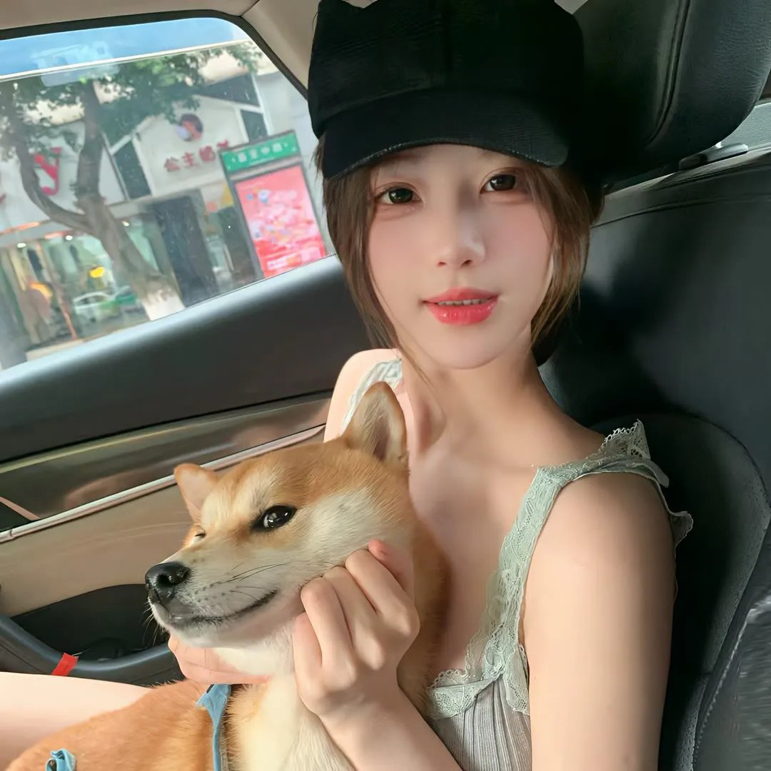 乔·罗根：世风日下