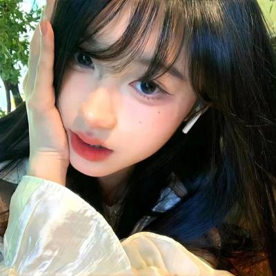 潘多拉的秘密