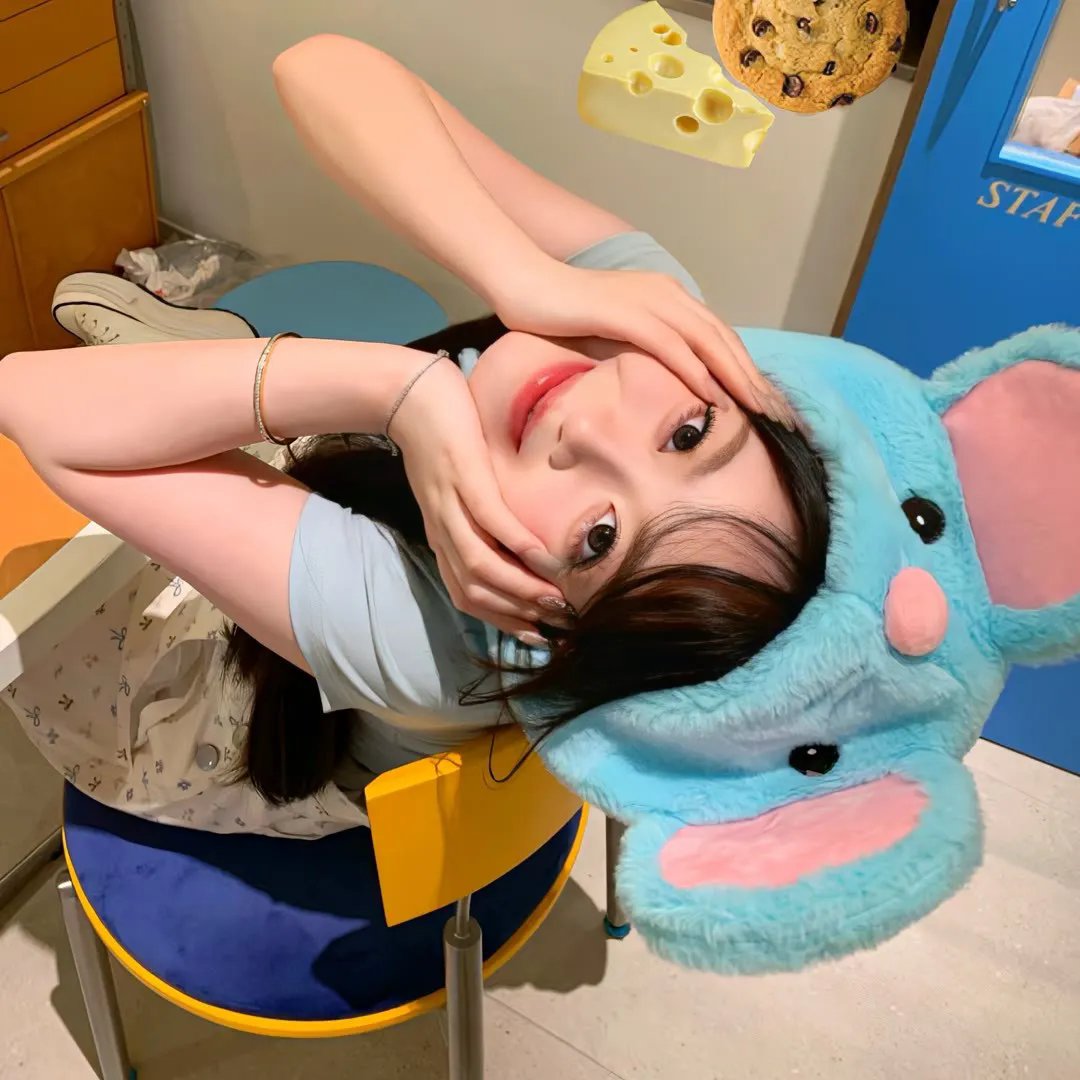 独行月球