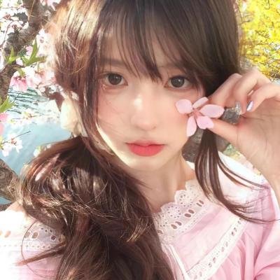 走火入哞