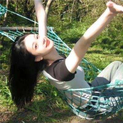 不是冤家不上床