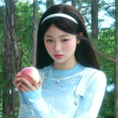 彼得兔