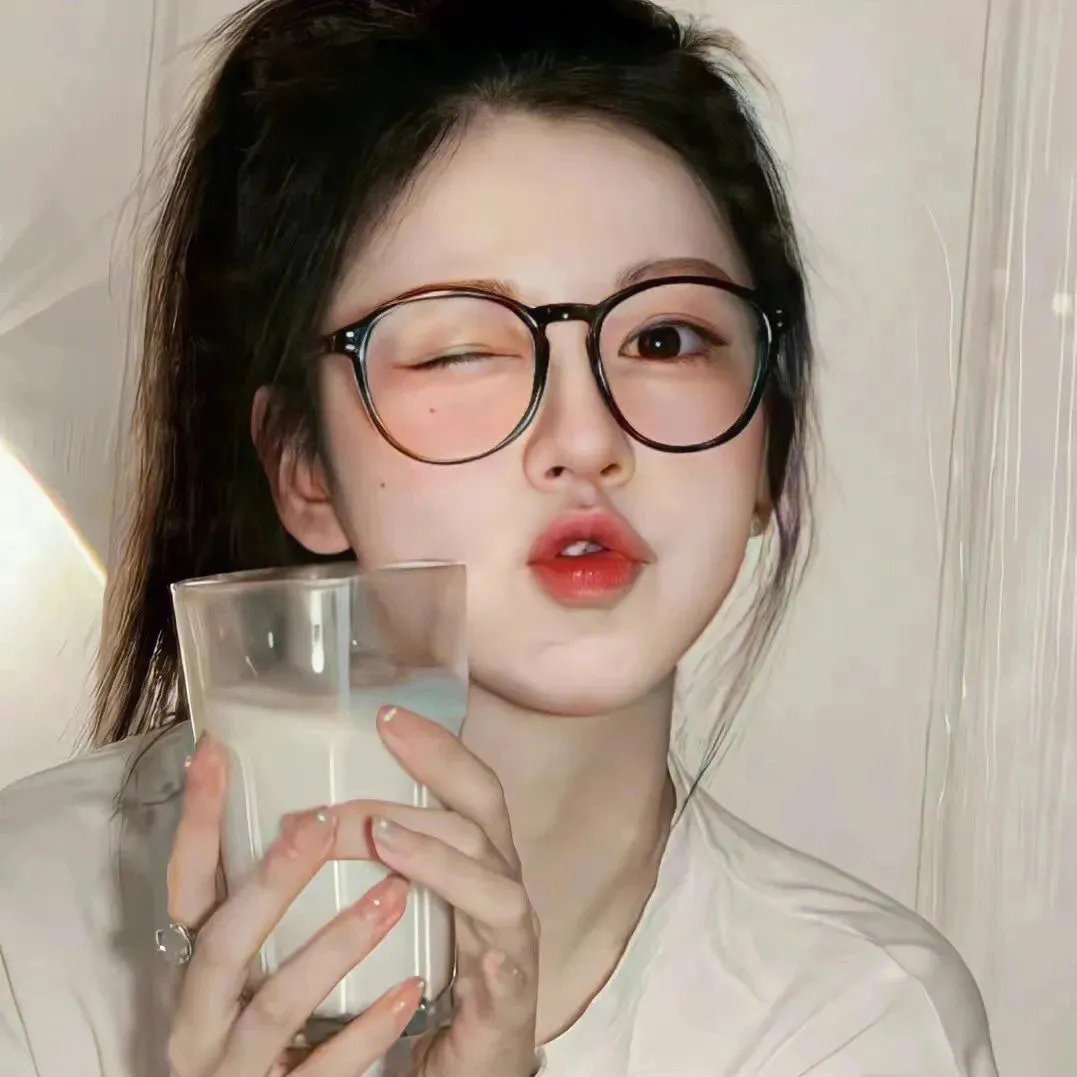 萌之英语单词
