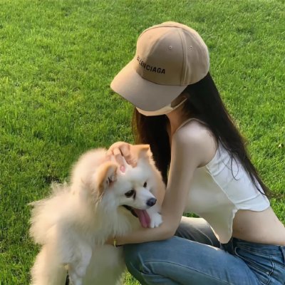 导演对我下手了