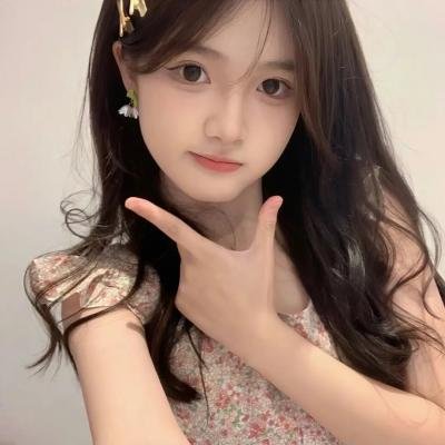 顾问
